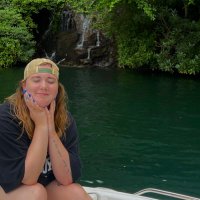 Ry (@ryschop_) 's Twitter Profile Photo