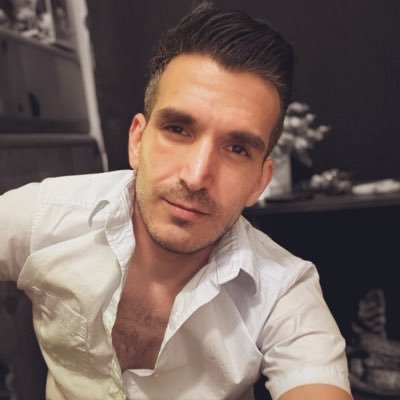 18+ and only! NSFW content. Amateur photographer and content creator