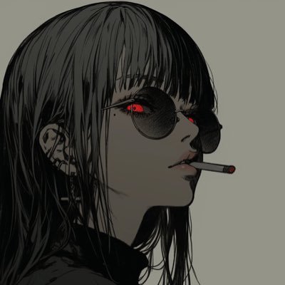 Dobsha Profile