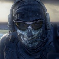 ghost archive ★ (@momazosghost) 's Twitter Profile Photo