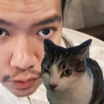 Vanat Putnarkさんのプロフィール画像