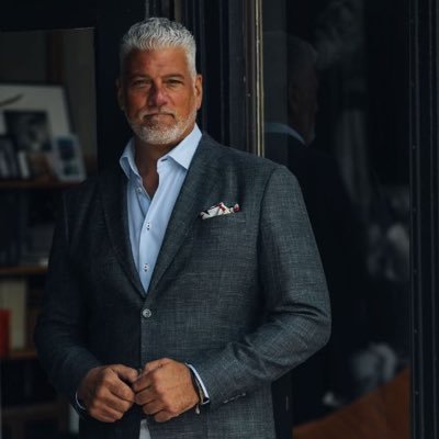 John Ariola Profile