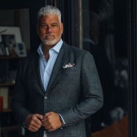 John Ariola (@johnariola4) 's Twitter Profile Photo John Ariola (@johnariola4) 's Twitter Profile Photo