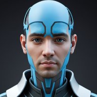 I am Designer (@iamdesignernow) 's Twitter Profile