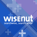 와이즈넛은 다양한 분야의 검색사업을 중심으로 지난 2000년 5월 16일 설립한 검색 엔진 회사입니다. 와이즈넛은 검색엔진 뿐만 아니라 서비스, 컨설팅, 광고 등 다양한 검색 관련 전사업을 진행하고 있습니다.