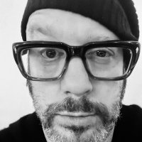 AdamBravin (@adambravin) 's Twitter Profile Photo AdamBravin (@adambravin) 's Twitter Profile Photo