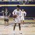 Koen Booker (@koen__booker) Twitter profile photo Koen Booker (@koen__booker) Twitter profile photo