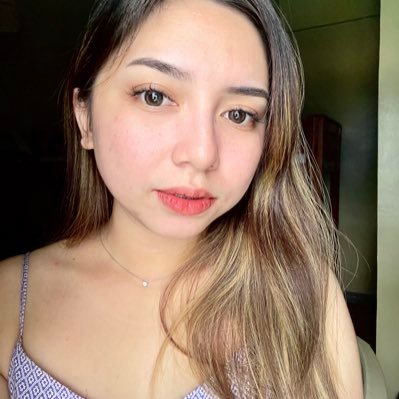 rmcndgp's profile picture. 