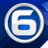 WATE 6 On Your Side
