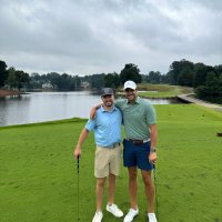 Carter Hedden (@heddencarter) 's Twitter Profile Photo Carter Hedden (@heddencarter) 's Twitter Profile Photo