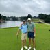 Carter Hedden (@heddencarter) Twitter profile photo Carter Hedden (@heddencarter) Twitter profile photo