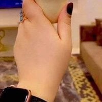 آميرة القلوب 💓 (@m___xi2) 's Twitter Profile
