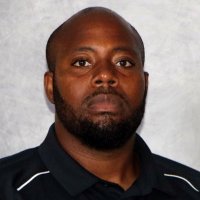 Shayne Shade (@coach_shade) 's Twitter Profile