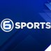 WATE Sports (@watesports) Twitter profile photo WATE Sports (@watesports) Twitter profile photo