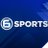 WATE Sports