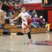 Lindsey Gaskey (@lindseygaskey1) Twitter profile photo Lindsey Gaskey (@lindseygaskey1) Twitter profile photo