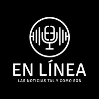 EnLínea (@enlinearcn) 's Twitter Profile Photo EnLínea (@enlinearcn) 's Twitter Profile Photo