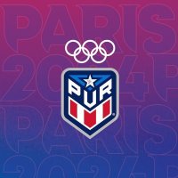 José M. Couto (@koko_5) 's Twitter Profile