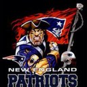 JAMES MANI - @LATINIOHEAT221 - Twitter