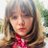 Angharad Carrick