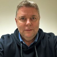 Stu (@stuold) 's Twitter Profile