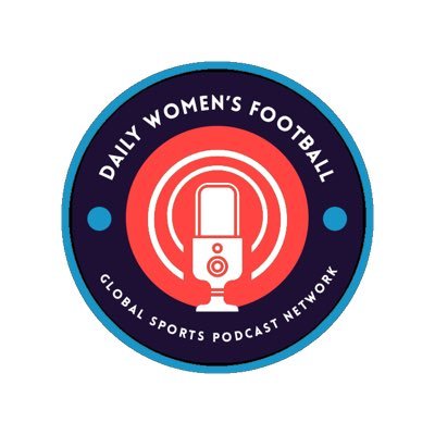 @GSPNWomens