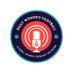 GSPN Daily Women's Football (@gspnwomens) Twitter profile photo GSPN Daily Women's Football (@gspnwomens) Twitter profile photo
