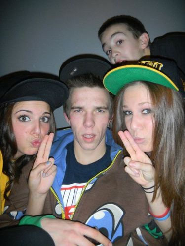 scottykayyy's profile picture. 