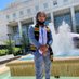 JR (@yung_socrate) Twitter profile photo JR (@yung_socrate) Twitter profile photo