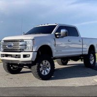 Kelby Hollingsworth (@kelbyhollingsw2) 's Twitter Profile