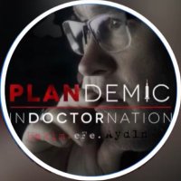 HaKim eFe (@hakim1aydin) 's Twitter Profile Photo HaKim eFe (@hakim1aydin) 's Twitter Profile Photo