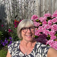Julie Elizabeth 💙 #RejoinEU 🇺🇦 (@silverhills64) 's Twitter Profile Photo Julie Elizabeth 💙 #RejoinEU 🇺🇦 (@silverhills64) 's Twitter Profile Photo