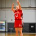 Daisy Shanks #44 (@44shanks) Twitter profile photo Daisy Shanks #44 (@44shanks) Twitter profile photo
