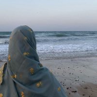 Aman Mohammed (@mnmmddd) 's Twitter Profile