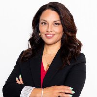 Hillary Blout (@hillaryblout) 's Twitter Profile