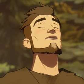 Thairoxy's profile picture. 24 Just got really bored waiting for tdp season 6 so I created this account mostly dedicated to Viren fans ENJOY!!!

-NOT spoiler free

SEASON 7 MADE ME SICK