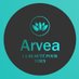Arvea Store (@arveastore) Twitter profile photo Arvea Store (@arveastore) Twitter profile photo
