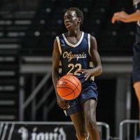 Elijah Buol (@elijah_buol22) 's Twitter Profile