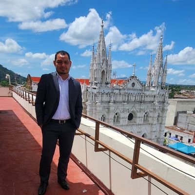 reikohacker's profile picture. 😎👨‍💻 @reikohacker

⚽️  soccer
📺  tv
💻  hacking
🍺🥃🍹drinks
✒ lawyer and notary