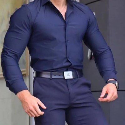 jigangnan1's profile picture. 