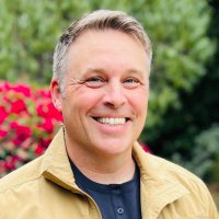 Scott Powers | Men Save Your Marriage (@spowersthatbe) 's Twitter Profile