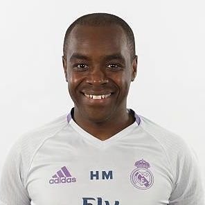 HamidouMsa58719's profile picture. 