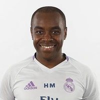 Hamidou Msaidie (@hamidoumsa58719) 's Twitter Profile