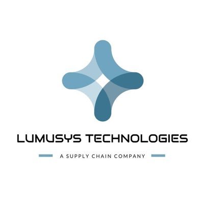 Your Trusted Partner for Engineering, Technical, and Comprehensive Solutions