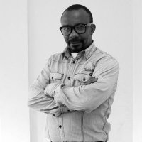 Kabirisi Muganga Mugyenyi⚪🔴 (@mkabirisi) 's Twitter Profile