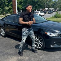 LongLiveRiley4L🖤🐺✨ (@cutdifferent95_) 's Twitter Profile