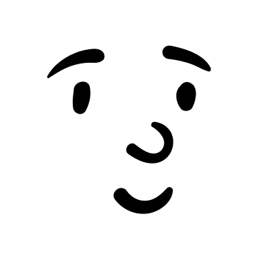 RickyyDev's profile picture. Freelance Creative Developer