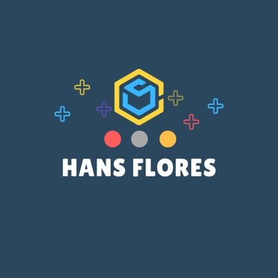 Hansfls's profile picture. Noticias de Tecnología, tutoriales y mucho más.