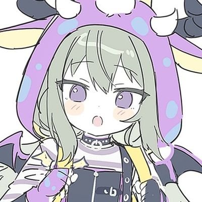 hastiさんのプロフィール画像
