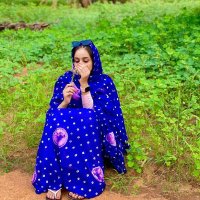 مازنة محمود (@maznamm) 's Twitter Profile Photo